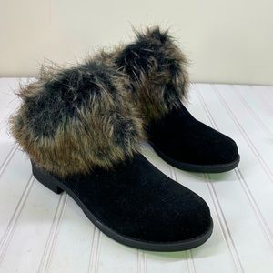Muk Luks | Shoes | Muk Luks Natalie 